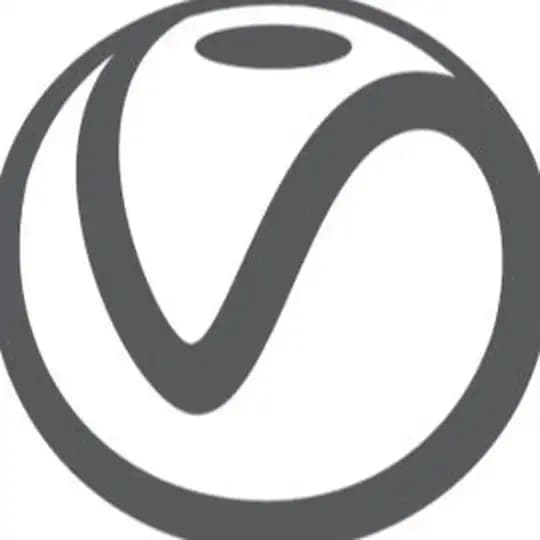 V-Ray Material