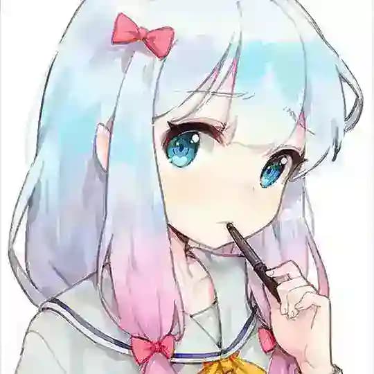 Чай, печевко і озвучка аніме (VRdub) Profile