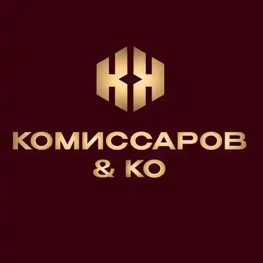 Ремонт в деталях