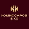 Ремонт в деталях