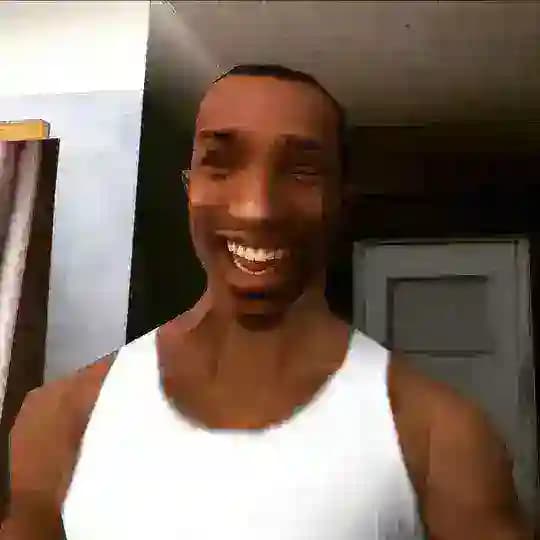 Vk_Videos
