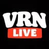 VRN LIVE
