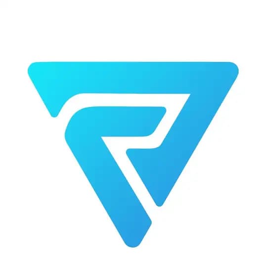 VROUTE