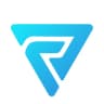 VROUTE
