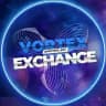 VORTEX EXCHANGE