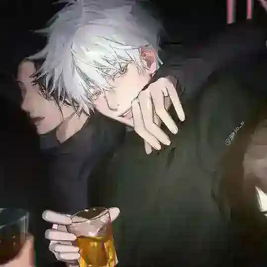 𝐕𝐑𝐓𝐗/𝗠𝗢𝗗𝗦 玄