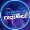 VORTEX EXCHANGE