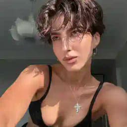 Vru_True Profile
