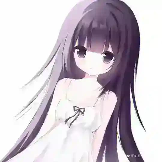 xeno