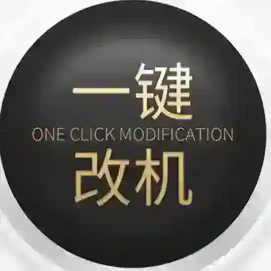 vs大师官方使用说明