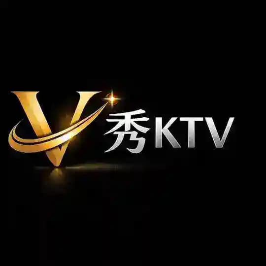 V-show·KTV 包间场景