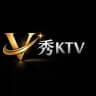 V-show·KTV 包间场景