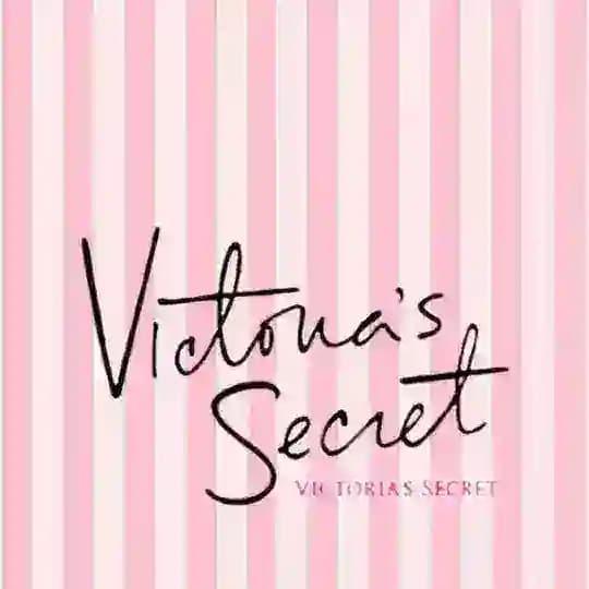 Victoriassecret.sahar