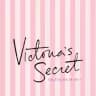 Victoriassecret.sahar