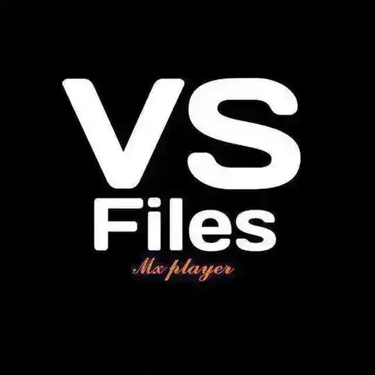 Vs Movies Bot Updates ⚡