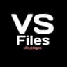 Vs Movies Bot Updates ⚡