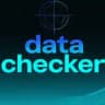 Fresh Binance Data Cryptocurrency checker 🏆