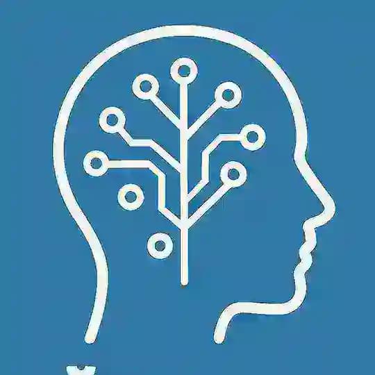 AI внутри | ChatGPT & DeepSeek