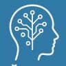 AI внутри | ChatGPT & DeepSeek