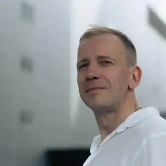 Bodonenkov | Реализация Силы