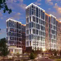 ✨ ЖК «ВСЕ СВОИ.VIP» КАТАЛОГ КВАРТИР Profile