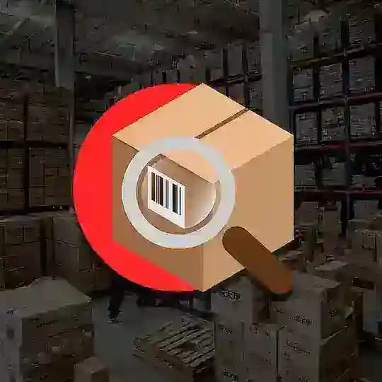 КУПИЛ ДАРОМ магазины