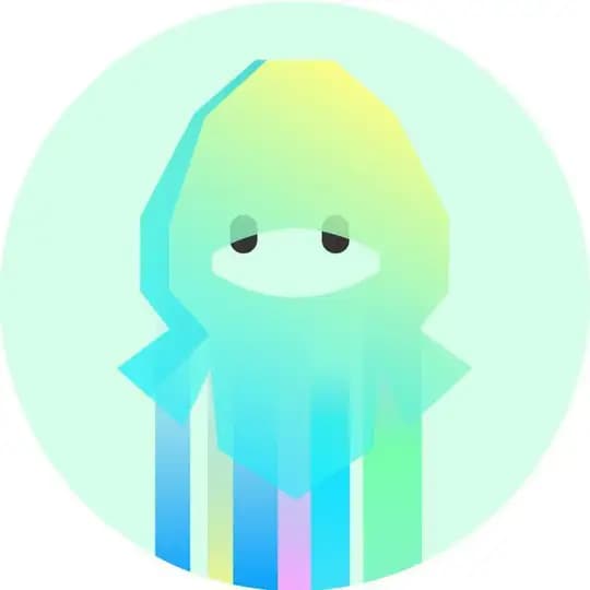 vSelf Community-as-a-Service