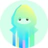 vSelf Community-as-a-Service