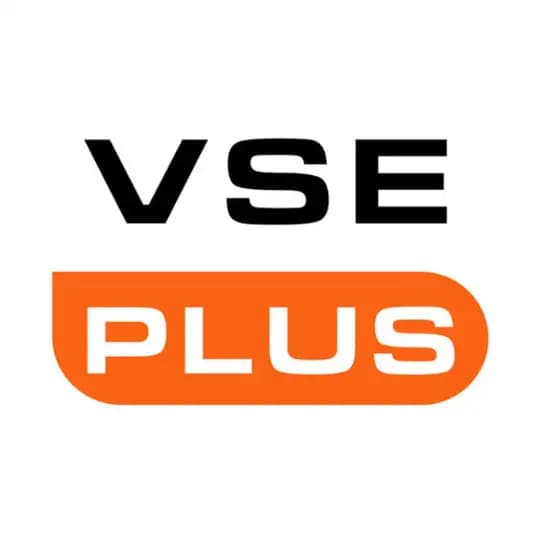 vseplus
