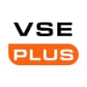 vseplus