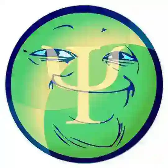все psy попадают в рай