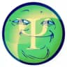 все psy попадают в рай