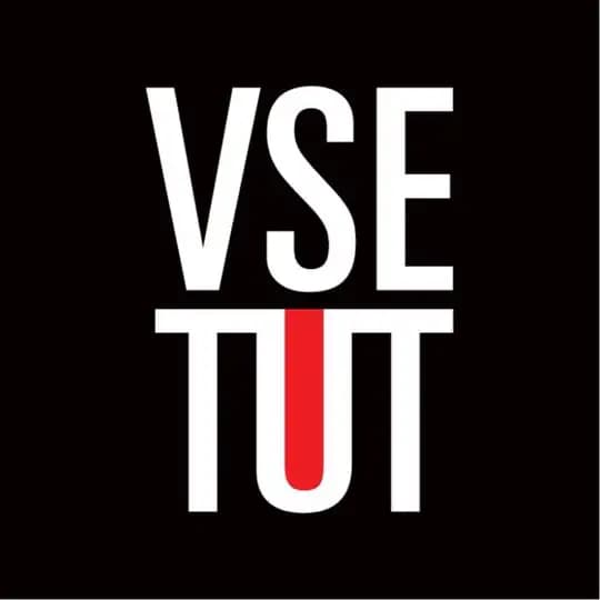 VSETUT | Автомобили | Южная Корея