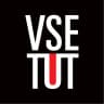 VSETUT | Автомобили | Южная Корея