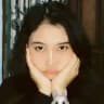 ကိုးရီးယား(18)မြန်မာစာတန်းထိုး