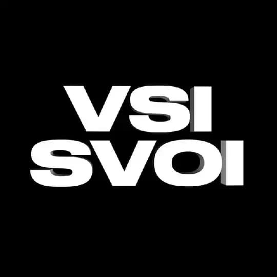 VSI SVOI.PL🇺🇦🇵🇱 Profile