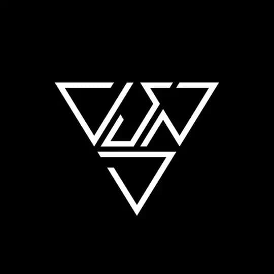 VSN7