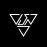 VSN7