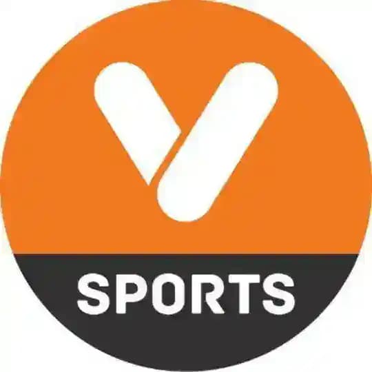 VSPORTS 🎥 Golos e Resumos