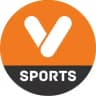 VSPORTS 🎥 Golos e Resumos