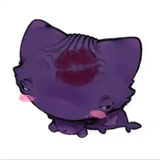 ⊡