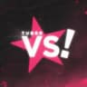VStars!