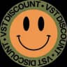 VST DISCOUNT 🎧