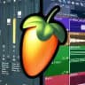 VST плагины для Fl Studio