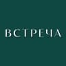 ВСТРЕЧА в Зеленограде