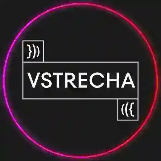 VSTRECHA