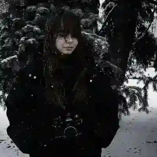 всю ночь