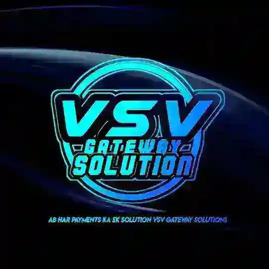 VSV-Gateway-Solutions
