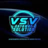 VSV-Gateway-Solutions