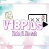 V18PLUS FULL